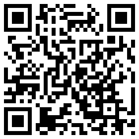 qrcode für Schneider Electric XB4BV31 - Leuchtmelder weiß BA9s 120VAC Trafo 1 2VA Metall D22mm