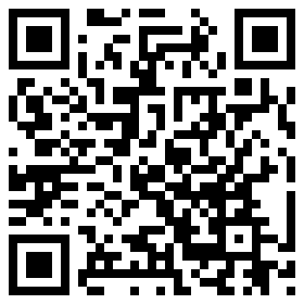 qrcode für Schneider Electric XB4BV33 - Leuchtmelder grün BA9s 120VAC Trafo 1 2VA Metall D22mm