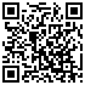 qrcode für Schneider Electric XB4BV34 - Leuchtmelder rot BA9s 120VAC Trafo 1 2VA Metall D22mm