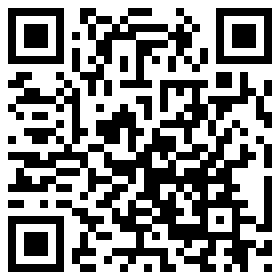 qrcode für Schneider Electric XB4BV35 - Leuchtmelder gelb BA9s 120VAC Trafo 1 2VA Metall D22mm