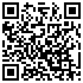 qrcode für Schneider Electric XB4BV41 - Leuchtmelder weiß BA9s 230VAC Trafo 1 2VA Metall D22mm
