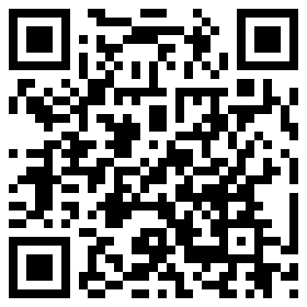 qrcode für Moeller Electric M22-SWD-LEDC-R - EATON LED Element rot 116000