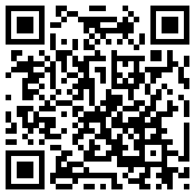 qrcode für Moeller Electric P1-32/I2/SVA(S) - EATON Panikschalter Aufbau 207326