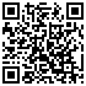 qrcode für Schneider Electric XB4BV44 - Leuchtmelder rot BA9s 230VAC Trafo 1 2VA Metall D22mm