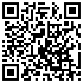 qrcode für Weidmüller 1737010000 Gegenmutter M25 Messing vernickelt