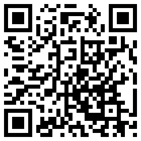 qrcode für Lapp 0105009/100