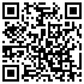 qrcode für Schneider Electric XB4BW31M5 - Leuchtdrucktaster 1S1Ö weiß flach LED 240V Met D22mm