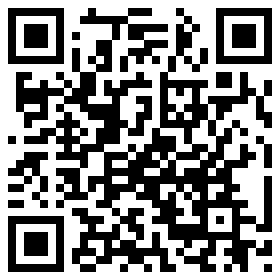 qrcode für Schneider Electric ZBY2186 - Schildträger 30x40mm Schild 8x27mm Bez II