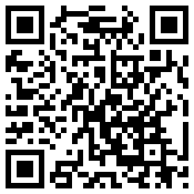 qrcode für AVM 311P0W072 - Original Netzteil FRITZ Box 7390