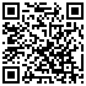 qrcode für OBO Bettermann VH-4 TW - Trennwand VH4 PVC graphitschwarz RAL9011 6109832