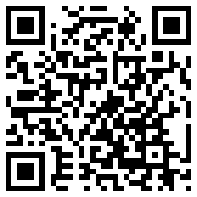 qrcode für Schneider Electric ZBY2130 - Schildträger 30x40mm Schild 8x27mm ARRET D'URGENCE Grund rt