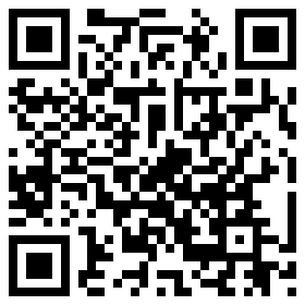 qrcode für Hager FZ932D - Sockelleisten univers H200mm T400mm
