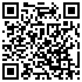 qrcode für Lapp 0104009/100