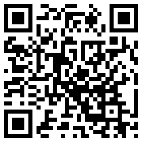 qrcode für CEAG GHG7311102R1088 - Klemmenkasten 120x140x95