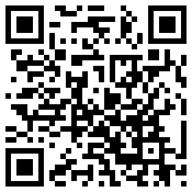 qrcode für Eff Eff Fritz Fuss 142UF - Elektro Türöffner Q34