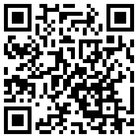 qrcode für Harting 09031646921 - Messerleiste