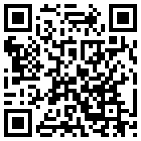 qrcode für Trilux 7358540