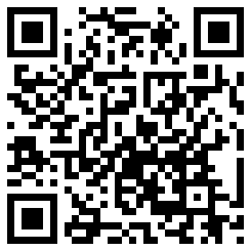 qrcode für Vossloh-Schwabe 529685 - Teildrossel LL 58/65W 230V 50Hz 28x28x190mm LN58TD 120