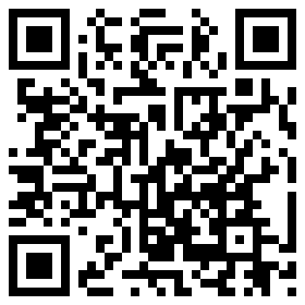 qrcode für Schneider Electric ZBY2103 - Schildträger 30x40mm Schild 8x27mm MARCHE