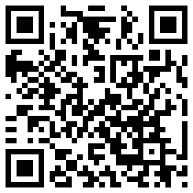qrcode für Lapp 0102006/100