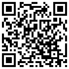 qrcode für Schneider Electric ZBY2314 - Schildträger 30x40mm Schild 8x27mm CLOSE