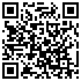qrcode für Hager ZM45S - Schienenverbinder univ 5pol 250A