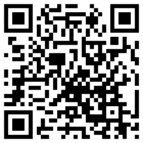 qrcode für Weidmüller HDC24BTSBU1M25G - HDC 24B TSBU 1M25G HDC Gehäuse BG 8 IP65 Stecker 1787760000