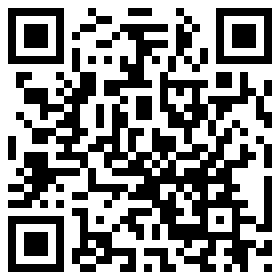 qrcode für Schneider Electric ZBY2330 - Schildträger 30x40mm Schild 8x27mm EMERGENCY STOP Grund rt