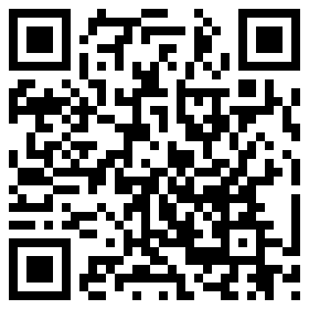 qrcode für Trilux 7357551