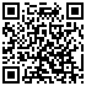 qrcode für Schneider Electric ZBY2367 - Schildträger 30x40mm Schild 8x27mm