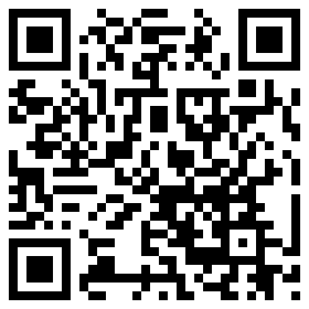 qrcode für Rittal SZ 2446.000 - CD /DVD Box Fassungsvermögen max 10 CDs/DVDs Polyamid RAL 7033