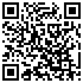 qrcode für Schneider Electric XB4BK123G5 - Leuchtwahlschalter 1S 1Ö gn LED 120VAC 2St 90° Knebel kurz