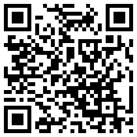 qrcode für Schneider Electric XB4BK124G5 - Leuchtwahlschalter 1S 1Ö rt LED 120VAC 2St 90° Knebel kurz