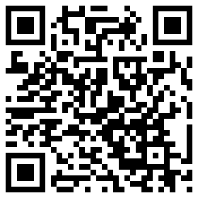 qrcode für Balluff BGL20A-005-S49 - BGL 20A 005 S49 Gabellichtschranken BGL000U