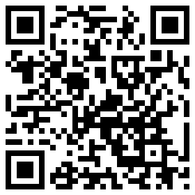 qrcode für Schneider Electric XB4BK125M5 - Leuchtwahlschalter 1S 1Ö ge LED 240VAC 2St 90° Knebel kurz