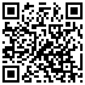 qrcode für Schneider Electric ZB4BL1 - Drucktaster vorstehend weiß Metall D22mm