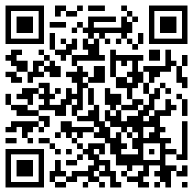 qrcode für Schneider Electric ZB4BL5 - Drucktaster vorstehend gelb Metall D22mm