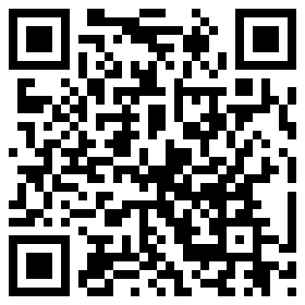qrcode für InLine 17055P - HDMI HS Eth St/St sw/gold 0 5m