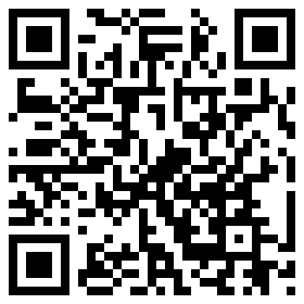 qrcode für Schneider Electric ZB4BL6 - Drucktaster vorstehend blau Metall D22mm