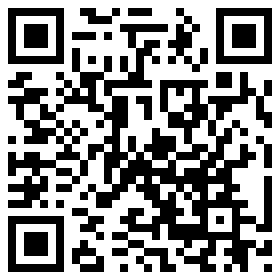 qrcode für Weidmüller 1697470000 Gegenmutter PG13,5 Polyamid 6 grau