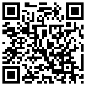 qrcode für MIB Messzeuge 08088139 - Einstellringe DIN 2250 Messgeräte Typ 970