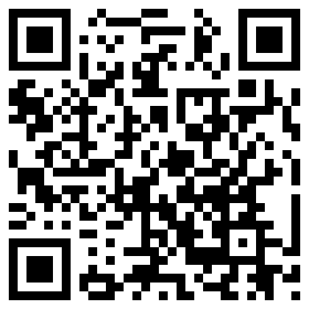 qrcode für Berker 11847004 - Zentralstück Laut Sprecher Steckdose 5 Est Rostfrei