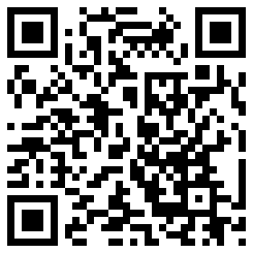 qrcode für Schneider Electric ZBY2326 - Schildträger 30x40mm Schild 8x27mm POWER