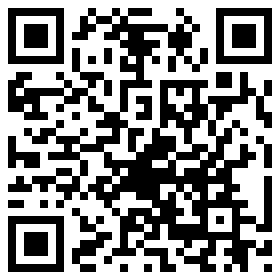 qrcode für Trilux 7356451