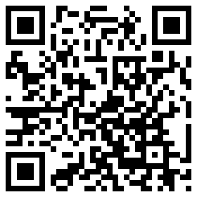 qrcode für Schneider Electric ZBY2H101 - Schildträger 30x40mm Leerschild 8x27mm sw/rt bündig Einbau