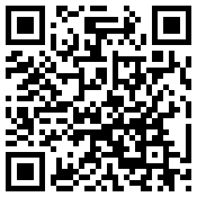 qrcode für Weidmüller 1605110000 Leiterplattensteckverbinder SL 3.50/06/90G