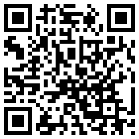 qrcode für Schneider Electric ZBY6H101 - Schildträger 30x50mm vorstehend Leerschild 18x27mm sw od rt