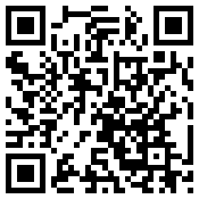 qrcode für Harting 09380323101 - Buchseneinsatz HAN K8/24 Crimpanschluss