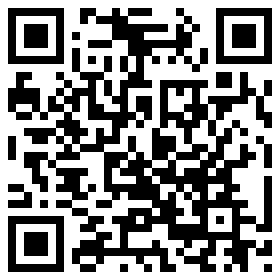 qrcode für Schneider Electric ZBY02304 - Schild 8x27mm STOP Schildträger 30x40mm