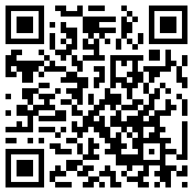 qrcode für Schneider Electric ZBA343 - Tastenschild rund flach weiß schwarz Drucktaster D=22mm